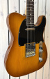 Fender American Performer Telecaster - begagnad Fender American Performer Telecaster - begagnad