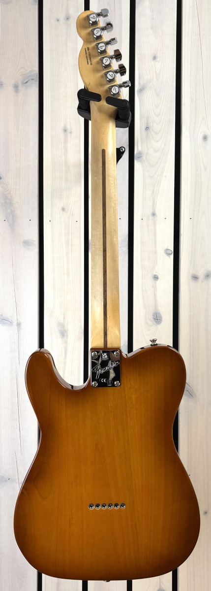 Fender American Performer Telecaster - begagnad