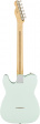 Fender American Performer Telecaster - Satin Sonic Blue Fender American Performer Telecaster - Satin Sonic Blue