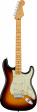 Fender American Ultra Stratocaster - Ultraburst [mn]