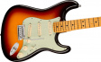 Fender American Ultra Stratocaster - Ultraburst [mn]