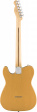 Fender Player Limited Tele [Nocaster 51] - Butterscotch Blonde