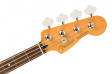 Fender Player II Precision Bass - 3-Color Sunburst Fender Player II Precision Bass - 3-Color Sunburst