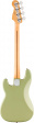 Fender Player II Precision Bass - Birch Green Fender Player II Precision Bass - Birch Green