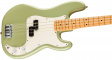 Fender Player II Precision Bass - Birch Green Fender Player II Precision Bass - Birch Green