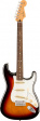 Fender Player II Stratocaster - 3-Color Sunburst Fender Player II Stratocaster - 3-Color Sunburst