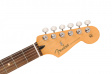 Fender Player II Stratocaster - 3-Color Sunburst Fender Player II Stratocaster - 3-Color Sunburst