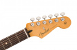 Fender Player II Stratocaster - White Blonde Fender Player II Stratocaster - White Blonde
