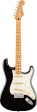 Fender Player II Stratocaster - Black Fender Player II Stratocaster - Black