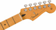 Fender Player II Stratocaster - Aged Cherry Burst Fender Player II Stratocaster - Aged Cherry Burst