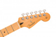 Fender Player II Stratocaster - Hialeah Yellow Fender Player II Stratocaster - Hialeah Yellow