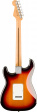 Fender Player II Stratocaster HSS - 3-Color Sunburst Fender Player II Stratocaster HSS - 3-Color Sunburst