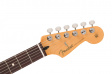 Fender Player II Stratocaster HSS - 3-Color Sunburst Fender Player II Stratocaster HSS - 3-Color Sunburst