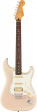 Fender Player II Stratocaster HSS - White Blonde Fender Player II Stratocaster HSS - White Blonde