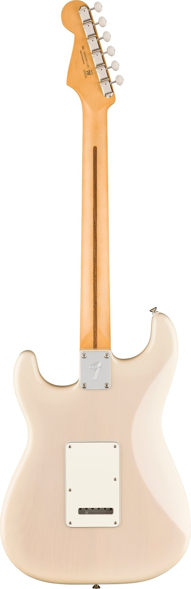 Fender Player II Stratocaster HSS - White Blonde