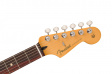 Fender Player II Stratocaster HSS - White Blonde Fender Player II Stratocaster HSS - White Blonde