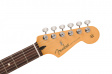 Fender Player II Stratocaster HSS - Polar White Fender Player II Stratocaster HSS - Polar White
