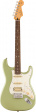 Fender Player II Stratocaster HSS - Birch Green Fender Player II Stratocaster HSS - Birch Green
