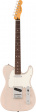 Fender Player II Telecaster - White Blonde Fender Player II Telecaster - White Blonde