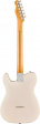 Fender Player II Telecaster - White Blonde Fender Player II Telecaster - White Blonde