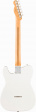 Fender Player II Telecaster - Polar White Fender Player II Telecaster - Polar White