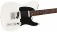 Fender Player II Telecaster - Polar White Fender Player II Telecaster - Polar White
