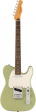 Fender Player II Telecaster - Birch Green Fender Player II Telecaster - Birch Green