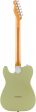 Fender Player II Telecaster - Birch Green Fender Player II Telecaster - Birch Green