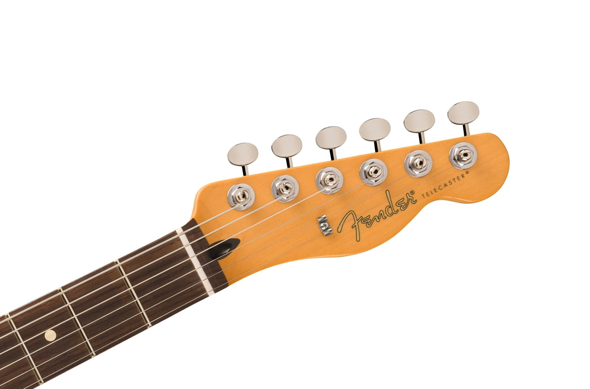 Fender Player II Telecaster - Birch Green