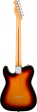 Fender Player II Telecaster - 3-Color Sunburst Fender Player II Telecaster - 3-Color Sunburst