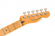 Fender Player II Telecaster - 3-Color Sunburst Fender Player II Telecaster - 3-Color Sunburst