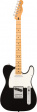 Fender Player II Telecaster - Black Fender Player II Telecaster - Black
