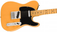Fender Player II Telecaster - Butterscotch Blonde Fender Player II Telecaster - Butterscotch Blonde