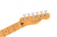 Fender Player II Telecaster - Butterscotch Blonde Fender Player II Telecaster - Butterscotch Blonde