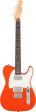 Fender Player II Telecaster HH - Rallye Orange Fender Player II Telecaster HH - Rallye Orange