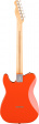 Fender Player II Telecaster HH - Rallye Orange Fender Player II Telecaster HH - Rallye Orange