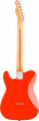Fender Player II Telecaster HH - Coral Red Fender Player II Telecaster HH - Coral Red