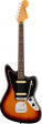Fender Player II Jaguar - 3-Color Sunburst Fender Player II Jaguar - 3-Color Sunburst