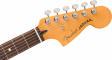 Fender Player II Jaguar - 3-Color Sunburst Fender Player II Jaguar - 3-Color Sunburst