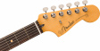 Fender Player II Jazzmaster - 3-color sunburst Fender Player II Jazzmaster - 3-color sunburst