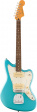 Fender Player II Jazzmaster - Aquatone Blue Fender Player II Jazzmaster - Aquatone Blue