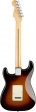 Fender Player Stratocaster - 3-Tone Sunburst [mn]