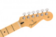 70-rs jubileums modell fr den klassiska Stratocaster elgitarren