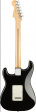 Fender Player Stratocaster - Black [mn]