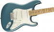 Fender Player Stratocaster - Tidepool