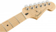 Fender Player Stratocaster - Tidepool