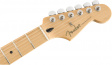 Fender Player Stratocaster - Buttercream [mn]