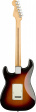 Fender Player Stratocaster - 3-Tone Sunburst [pf]