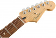 Fender Player Stratocaster - 3-Tone Sunburst [pf]