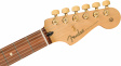 Fender Limited Player Stratocaster - 3TSB Gold